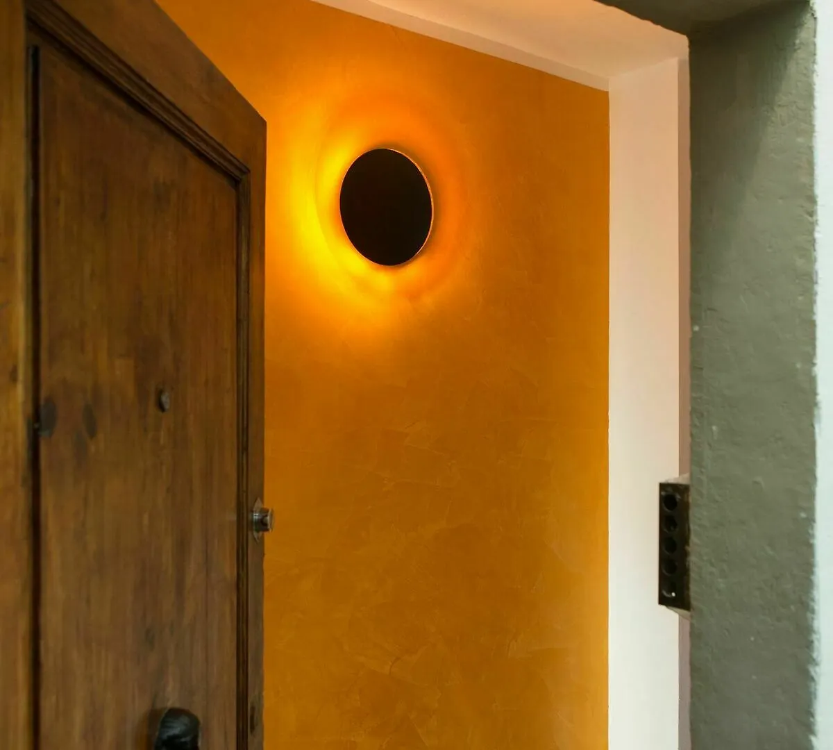 Boboli Bijoux 2Bed Apartment Florence